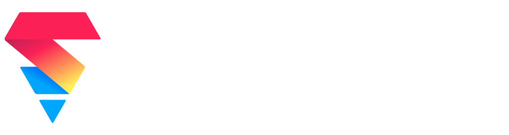 sovisual.co logo